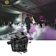 moving head wash，led dance floor lights，3d led dance floor，led mirror dance floor，led dance floor tiles，led curtain，wedding curtain，stage light，led star curtain，led moving head，moving head stage lights，led laser light，cmy led moving head light ip65